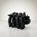 Coletor Admissão Vw Gol Parati G4 G5 1999 2016 030129711cd