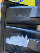 Lanterna Traseira Eco Sport 2013 A 2017 Esquerda Original