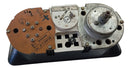 Painel De Instrumentos Chevrolet Chevette Marajo Com Detalhe