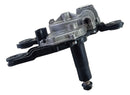 Motor Limpador Traseiro Vw Up Gol Fox 1sb955711 Original