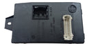 Modulo Imobilizador Renault Sandero Clio Logan 8201068825
