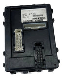 Módulo Bcm Nissan Sentra 2007 A 2012 284b1et20a Original