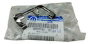 Suporte Superior Sonda Lambda Fiat Motor Evo Todos 55257723