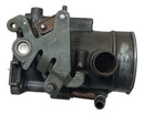 Corpo De Borboleta Tbi Gm Celta Corsa Wind 1.4 1996 A 2014