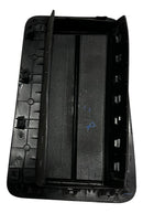 Tampa Bolsa Painel Airbag Passageiro Fusion 2007 A 2012