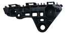 Guia Para Choque Dianteiro Direito Toyota Corolla Cross