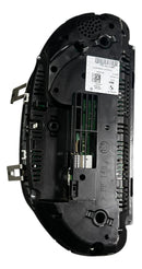 Painel De Instrumentos Bmw 550 535 X4