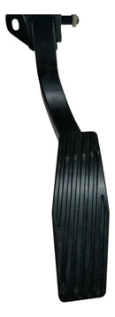 Pedal Do Acelerador Eletrônico Gm Onix 2013 A 2019 98858781