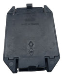Modulo Computador Bordo Renault Laguna 1993 A 2002 Original