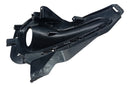 Moldura Do Farol Milha Direito Onix Plus Sedan 26305041