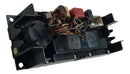 Comando Ar Condicionado Volkswagen Golf Passat Bora 99 A 06