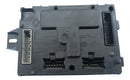 Modulo Conforto Bcm Renault Logan Sandero Duster 1.0 Detalhe