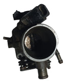 Corpo De Borboleta Tbi Gm Corsa 1.0 1997 A 2003 Original