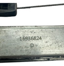 Máquina Vidro Elétrica Dianteira Direita Honda Civic G10