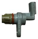 Sensor De Fase Ford Motor Ecoboost Jx6a12k073ba Original