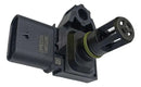 Sensor Map Toro Fastback Renegade Compass 1.0 1.3 Turbo