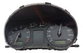 Painel De Instrumentos Volkswagen Gol Parati G3 2000 A 2006