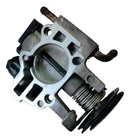 Tbi Corpo De Borboleta Chevrolet Omega 2.2 1995 A 1999