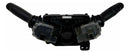 Chave De Seta Limpador Honda Civic Com Milha Original M51031