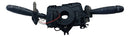 Chave Seta Limpador Comando Luz Renault Clio 2014 Original