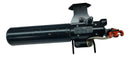 Bomba Óleo Amortecedor Traseiro Peugeot 3008 2011 A 2015