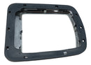 Moldura Manopla Cambio Automático Ford Focus 2009 A 2013