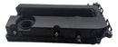 Tampa De Válvula Gm Cruze Sonic Tracker Total Tech 55564395