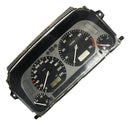 Painel De Instrumentos Vw Golf 1 Plug 94 98 1h0919860c