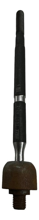Barra Axial Da Caixa De Direção Fiat Punto Linea Fiat 708861