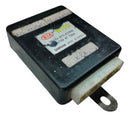 Modulo Central Ecu Kia Besta 1997 A 2005 Ok71d 67 720a