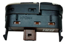 Botão Circuito Marchas Citroen C5 2010 96617667zd Original