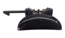 Maçaneta Externa Dianteira Direita Peugeot 206 / 207 03 A 11