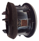 Difusor Saída De Ar Lateral Direito Nissan Livina 68760cj100