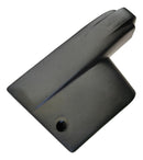 Poliana Para-choque Traseiro Direito Vw Saveiro 1982 A 1991
