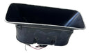 Painel Instrumentos Chevette Marajo 1984 A 1993 Original