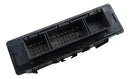 Modulo Conforto Ford Ecosport 7n1515604ba 2008 A 2012 Origin