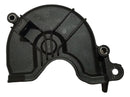 Tampa Superior Correia Dentada Motor Volkswagen Fox Golf