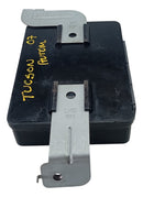 Modulo Conforto Hyundai Tucson 2006 A 2016 954002e213 Origin