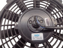 Eletroventilador Universal 11 Pol. 12v Uni1306 Com Detalhe