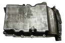 Cárter Do Óleo Fusion Ecoboost Evoque 2.0 16v 2014/2018