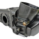 Caixa Filtro Ar Citroen C5 2008 A 2012 Original Detalhe
