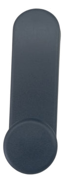 Manivela Vidro Traseira Direita Gm Onix 2012 A 2020 96301568
