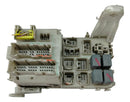 Caixa De Fusíveis Toyota Corolla 2003 A 2008 Com Detalhe