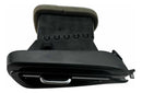 Difusor Ar Fiat Pulse 2022 Lado Direito 100262089