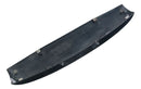 Aerofólio Traseiro 9641543577 Peugeot 206, 207 Sw Usado