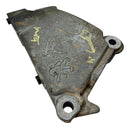 Suporte Alternador Citroen C3 1.6 16v 2003 A 2012 968068608