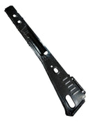 Longarina Direita Assoalho Fiat Uno 2011 A 2021 51960448
