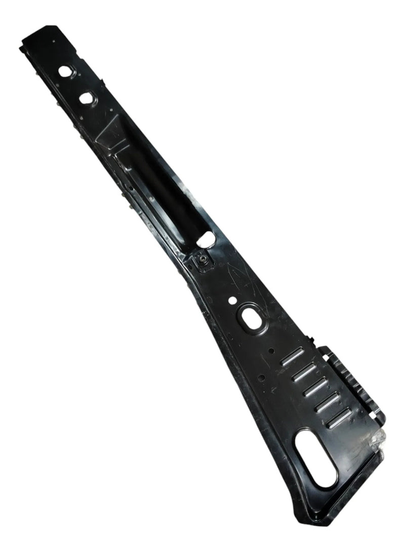 Longarina Direita Assoalho Fiat Uno 2011 A 2021 51960448