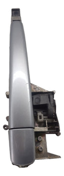 Maçaneta Externa Traseira Esquerda Peugeot 208,308,408 13a20