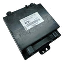 Modulo Controle Temperatura Nissan Sentra 2012 2016 Original